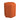 Recreation Coaster Furniture in Houston-Texas from Asy Furniture