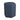 Recreation Coaster Furniture in Houston-Texas from Asy Furniture