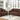 Living Room Set Happy Homes in Houston-Texas from Asy Furniture