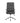 Chair Coaster Furniture in Houston-Texas from Asy Furniture
