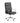 Chair Coaster Furniture in Houston-Texas from Asy Furniture