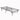 Bed Malouf in Houston-Texas from Asy Furniture