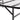 Bed Malouf in Houston-Texas from Asy Furniture