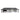 Bed Malouf in Houston-Texas from Asy Furniture