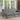 Sofa Coaster Furniture in Houston-Texas from Asy Furniture