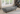 Sofa Coaster Furniture in Houston-Texas from Asy Furniture
