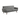 Sofa Coaster Furniture in Houston-Texas from Asy Furniture