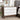 Chest Baxton Studio in Houston-Texas from Asy Furniture