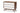 Chest Baxton Studio in Houston-Texas from Asy Furniture