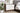 Chest Baxton Studio in Houston-Texas from Asy Furniture