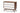 Chest Baxton Studio in Houston-Texas from Asy Furniture