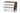 Chest Baxton Studio in Houston-Texas from Asy Furniture