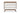 Chest Baxton Studio in Houston-Texas from Asy Furniture