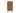 Chest Baxton Studio in Houston-Texas from Asy Furniture