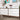 Chest Baxton Studio in Houston-Texas from Asy Furniture