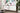 Chest Baxton Studio in Houston-Texas from Asy Furniture
