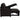 Sectional Acme Furniture in Houston-Texas from Asy Furniture
