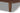Bed Frames Baxton Studio in Houston-Texas from Asy Furniture