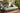 Bed Frames Baxton Studio in Houston-Texas from Asy Furniture