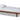 Bed Frames Baxton Studio in Houston-Texas from Asy Furniture