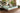 Bed Frames Baxton Studio in Houston-Texas from Asy Furniture