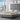 Beds (Platform) Baxton Studio in Houston-Texas from Asy Furniture
