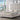 Beds (Platform) Baxton Studio in Houston-Texas from Asy Furniture