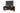 TV Stand Manhattan Comfort in Houston-Texas from Asy Furniture