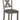 Dining Set Homelegance in Houston-Texas from Asy Furniture