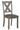 Dining Set Homelegance in Houston-Texas from Asy Furniture