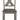 Dining Set Homelegance in Houston-Texas from Asy Furniture
