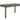 Dining Set Homelegance in Houston-Texas from Asy Furniture
