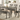 Dining Set Homelegance in Houston-Texas from Asy Furniture
