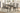 Dining Set Homelegance in Houston-Texas from Asy Furniture
