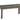 Dining Set Homelegance in Houston-Texas from Asy Furniture