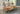 Sofa Ashley in Houston-Texas from Asy Furniture