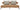 Sofa Ashley in Houston-Texas from Asy Furniture