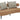Sofa Ashley in Houston-Texas from Asy Furniture