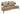 Sofa Ashley in Houston-Texas from Asy Furniture