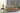 Sofa Ashley in Houston-Texas from Asy Furniture