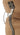 Sofa Ashley in Houston-Texas from Asy Furniture