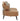 Sofa Ashley in Houston-Texas from Asy Furniture