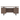 Contemporary Style Casual Office Desk For Home Office Weathered Gray ASY Furniture  Houston TX