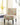 Accessories Ashley in Houston-Texas from Asy Furniture