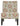 Accessories Ashley in Houston-Texas from Asy Furniture