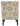 Accessories Ashley in Houston-Texas from Asy Furniture