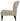 Accessories Ashley in Houston-Texas from Asy Furniture