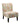 Accessories Ashley in Houston-Texas from Asy Furniture