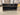 Tv Stand Crown Mark in Houston-Texas from Asy Furniture