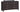 Bedroom Set Crown Mark in Houston-Texas from Asy Furniture